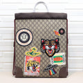 Ezyycart Bags Monvanti Shop - GCI Bags - 845
