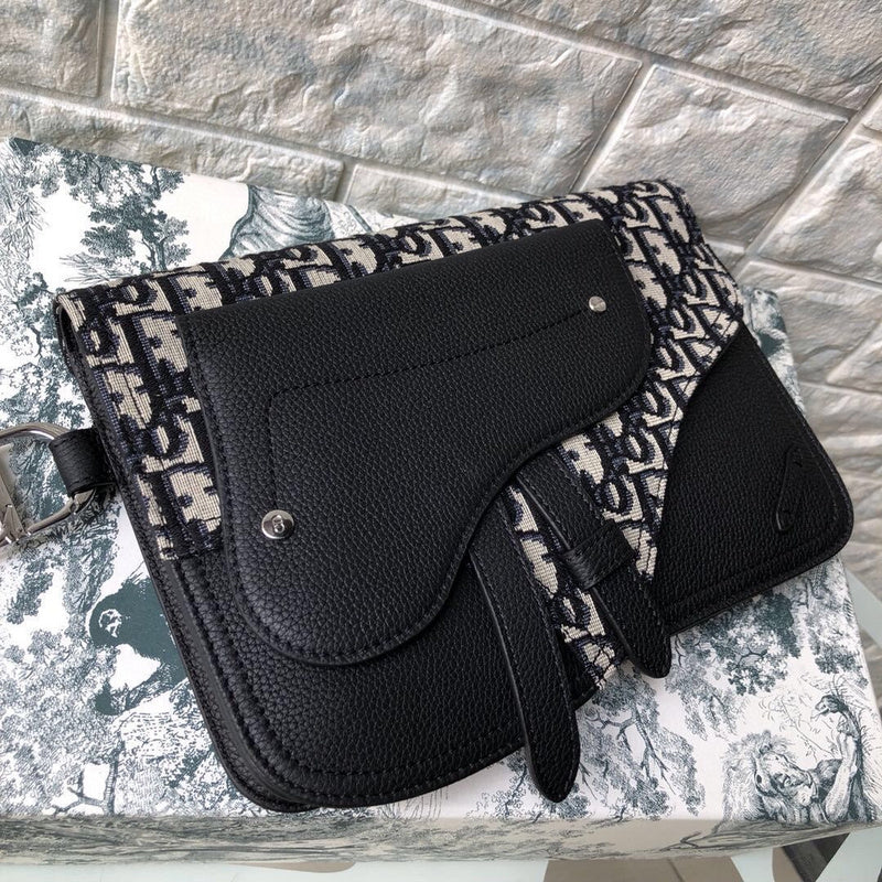 Ezyycart Bags MV - Dir Bags - 2901