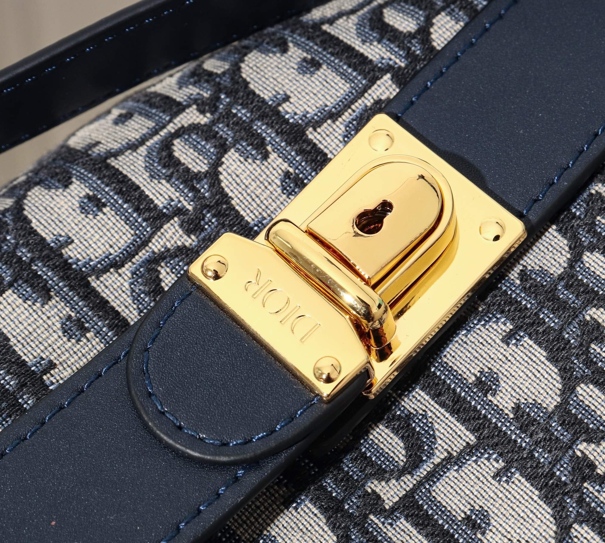 Anum Bags Bags DIR 154