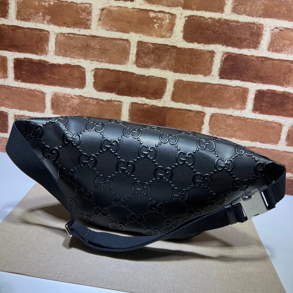 Ezyycart Bags Mo - Bag GCI 476