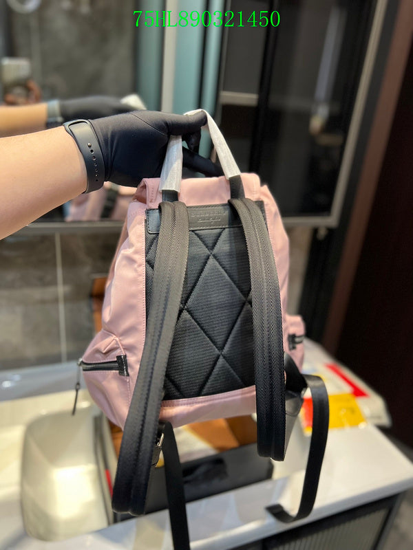 Ezyycart Bags Fan Fashion -MV - Top quality BBR Bags - 143
