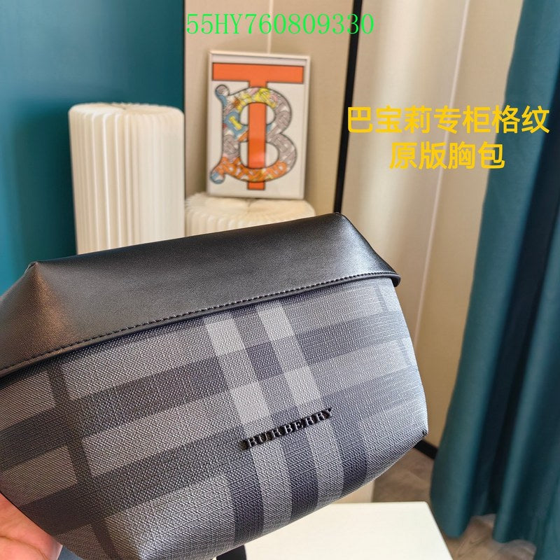 Ezyycart Bags Fan Fashion -MV - Top quality BBR Bags - 077