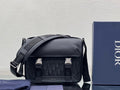 Ezyycart Bags MV - Dir Bags - 2242