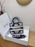 Anum Bags MV - Dir Bags - 082