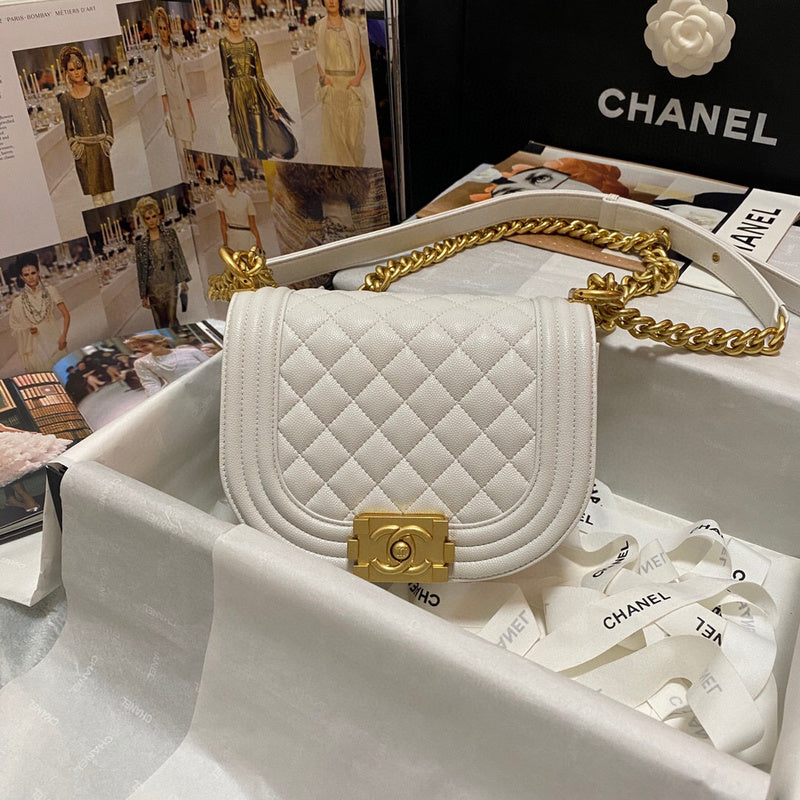 Anum Bags Monvanti Shop - CHL Bags - 3085