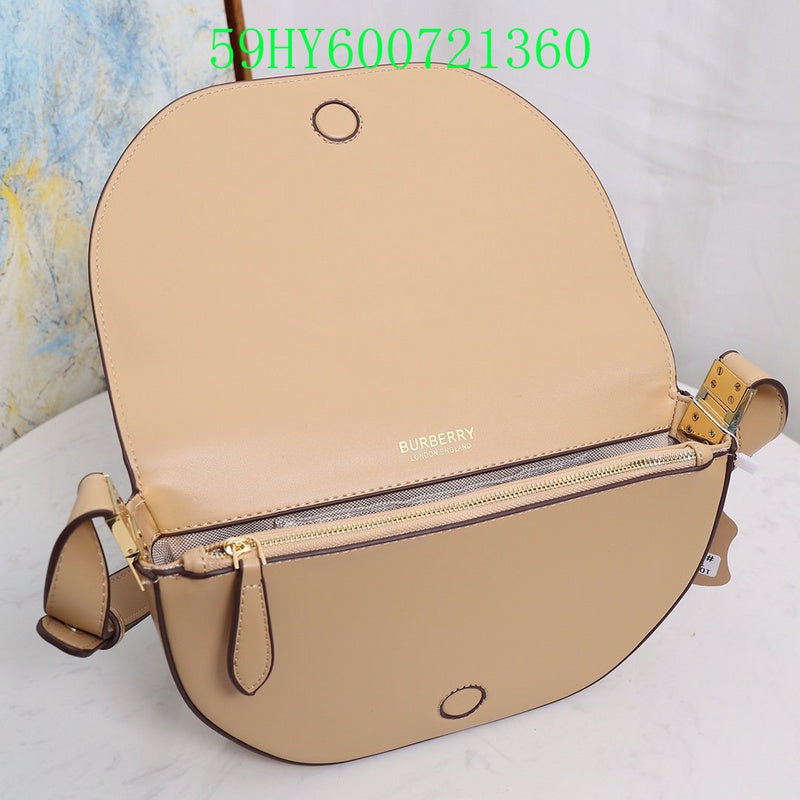 Ezyycart Bags Fan Fashion -MV - Top quality BBR Bags - 445