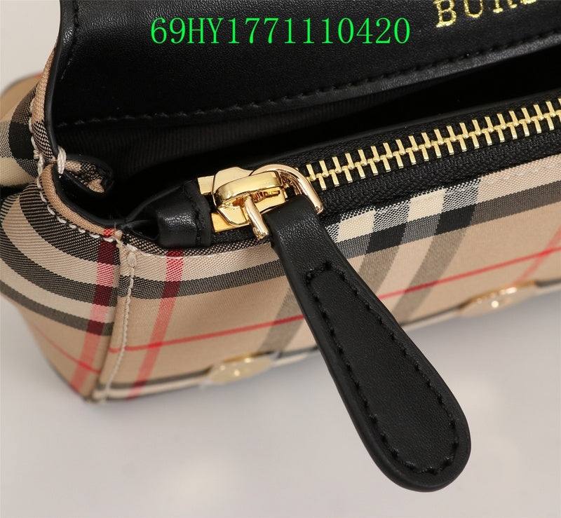 Ezyycart Bags Fan Fashion -MV - Top quality BBR Bags - 243