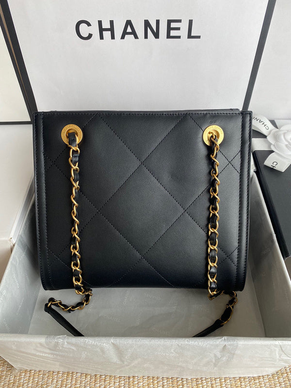 Anum Bags Monvanti Shop - CHL Bags - 3431