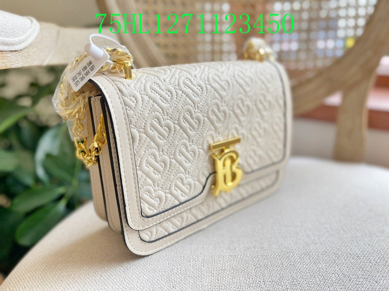 Ezyycart Bags Fan Fashion -MV - Top quality BBR Bags - 359