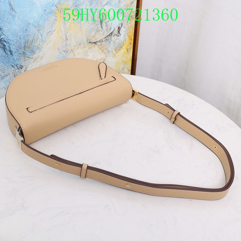 Ezyycart Bags Fan Fashion -MV - Top quality BBR Bags - 445