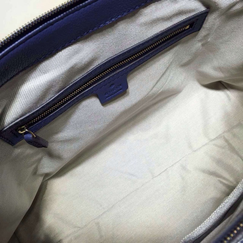 Ezyycart Bags Monvanti Shop - GCI Bags - 1229