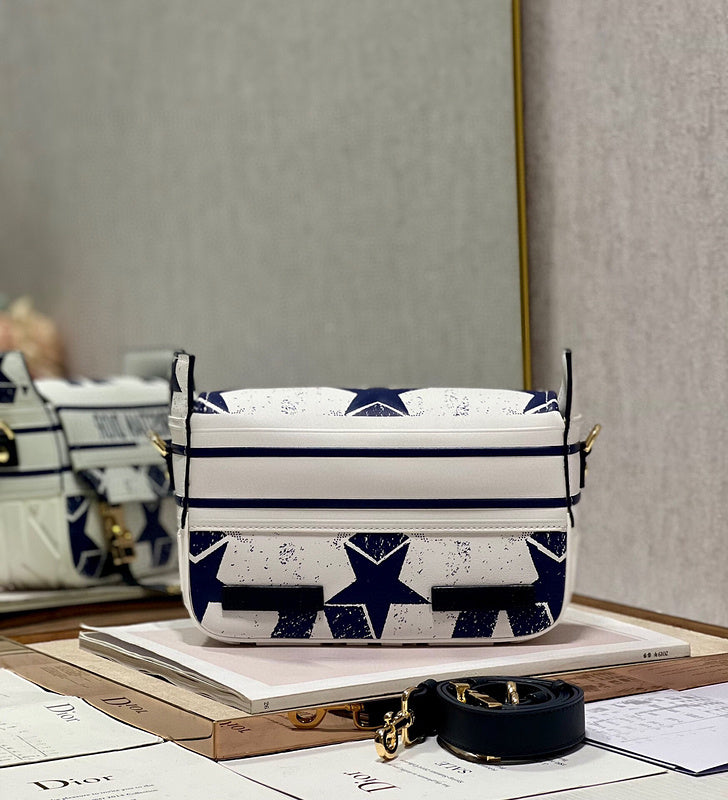 Anum Bags MV - Dir Bags - 1787