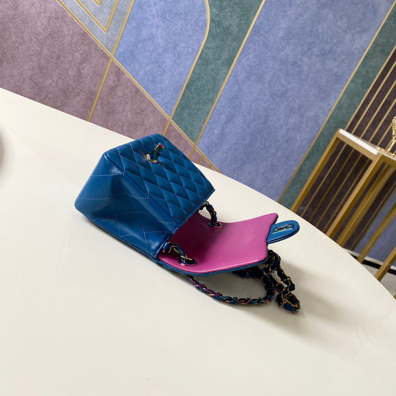 Anum Bags mv - CHL Bags - 251