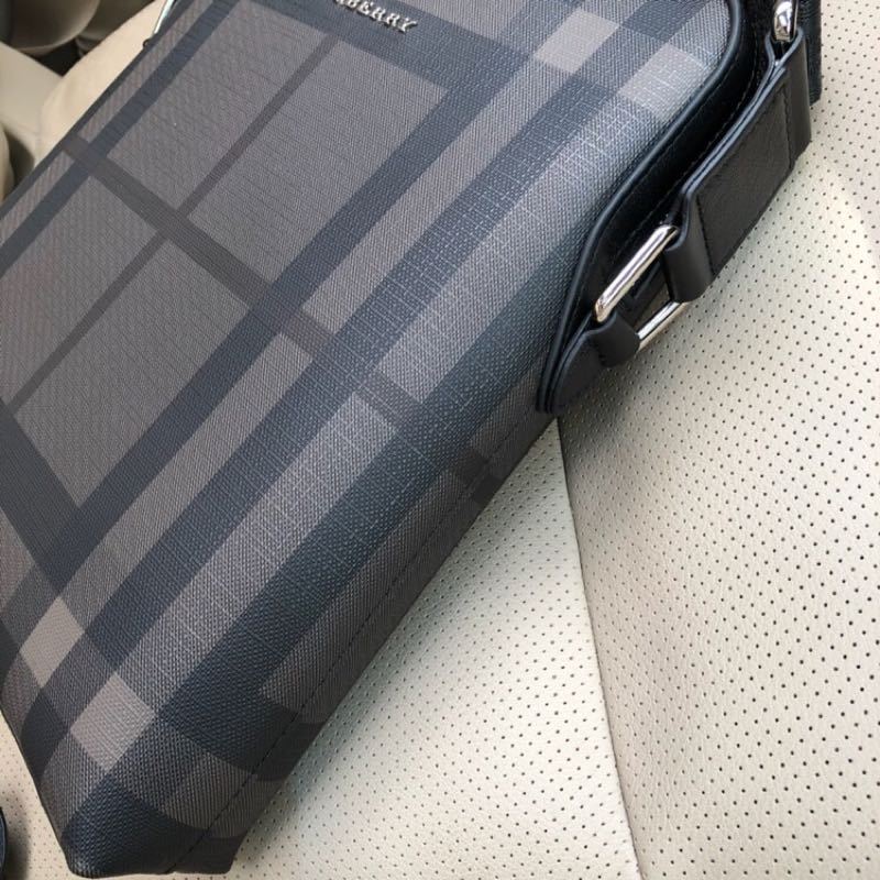 Ezyycart Bags Fan Fashion -MV - Top quality BBR Bags - 1266