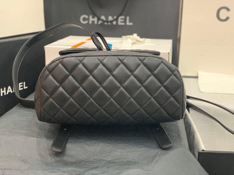 Anum Bags mv - CHL Bags - 536