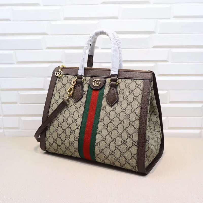 Ezyycart Bags Monvanti Shop - GCI Bags - 558