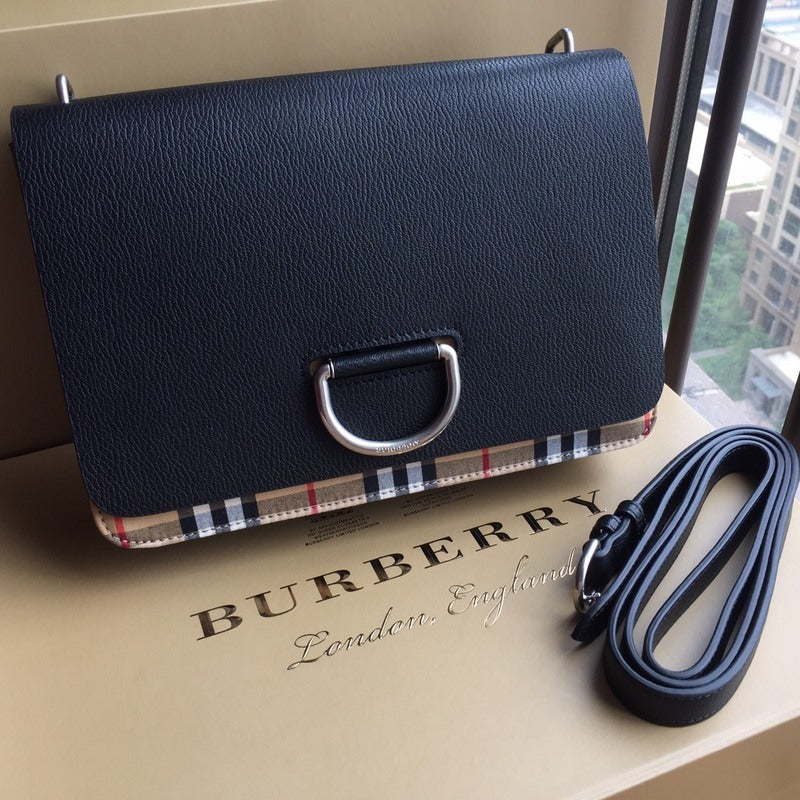 Ezyycart Bags Fan Fashion -MV - Top quality BBR Bags - 1422
