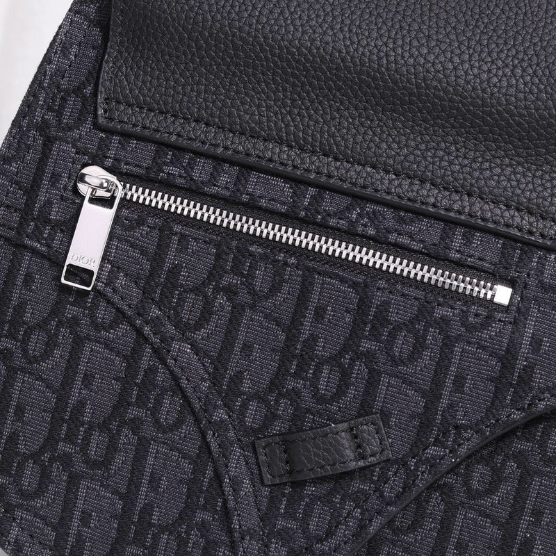Ezyycart Bags MV - Dir Bags - 2888