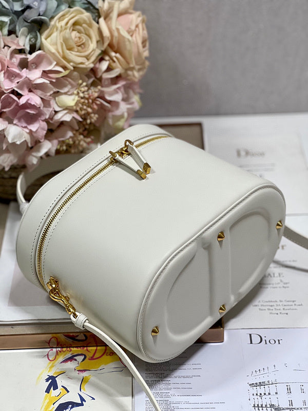 Anum Bags MV - Dir Bags - 137