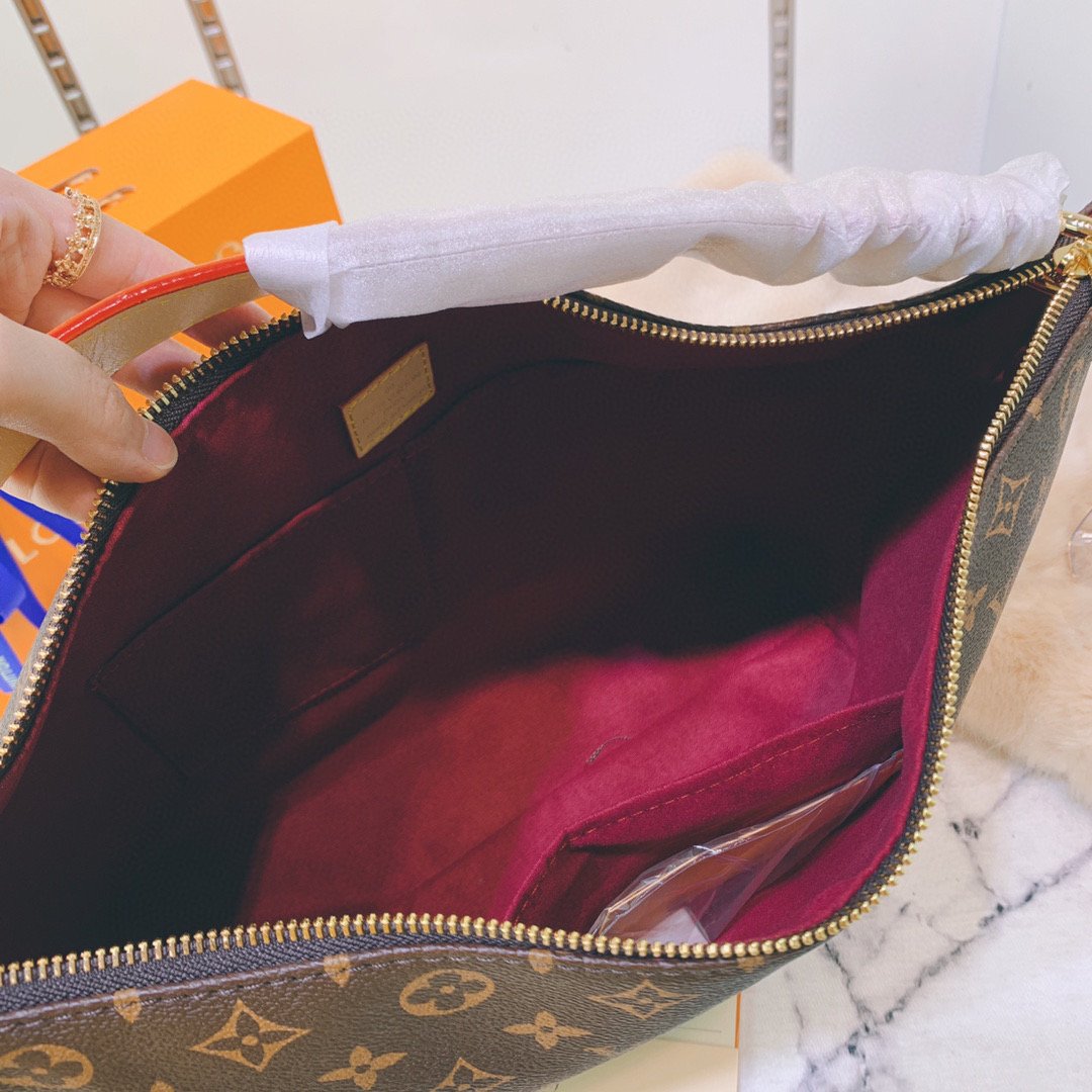 Anum Bags Bags LUV 059