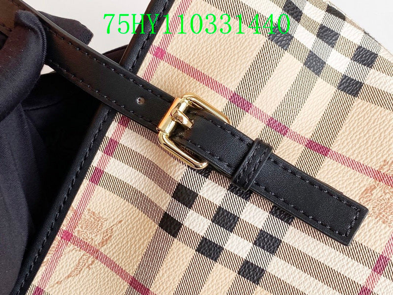 Ezyycart Bags Fan Fashion -MV - Top quality BBR Bags - 573