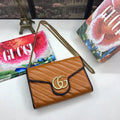 Ezyycart Bags Monvanti Shop - GCI Bags - 1144