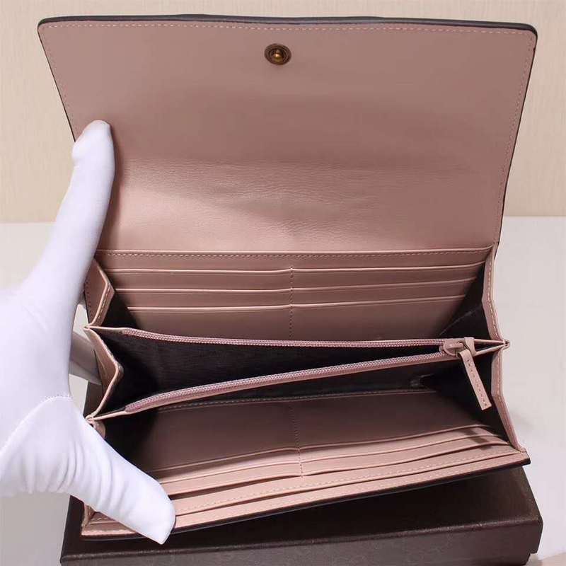 Ezyycart Bags Monvanti Shop - GCI Bags - 680