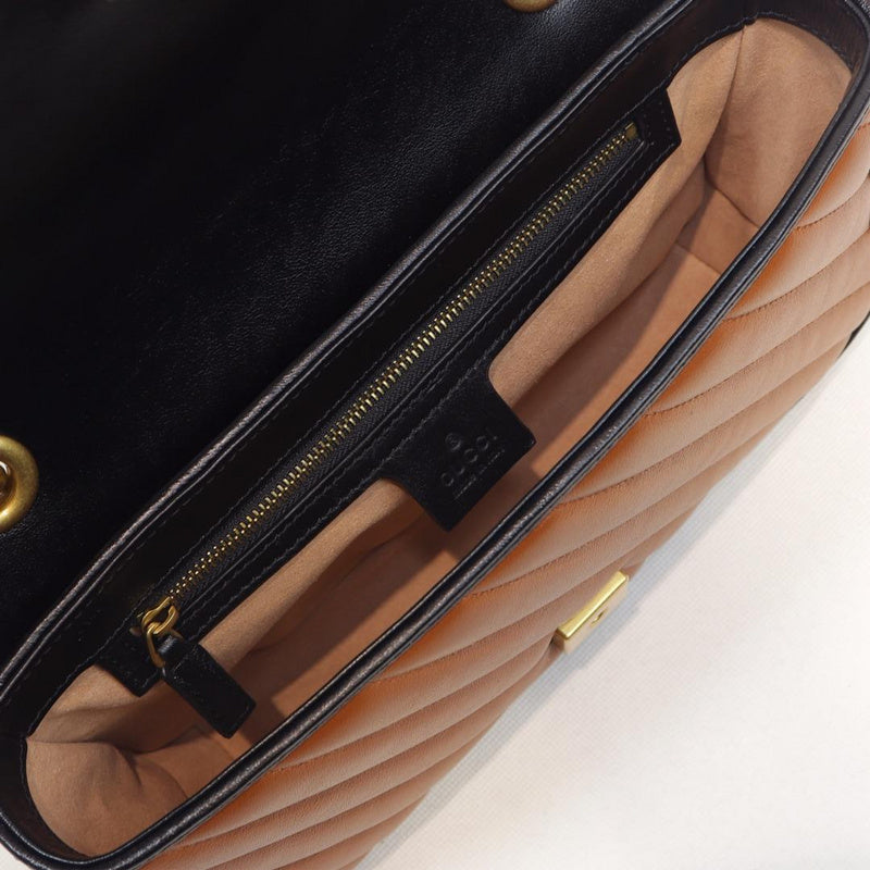 Ezyycart Bags Monvanti Shop - GCI Bags - 1042