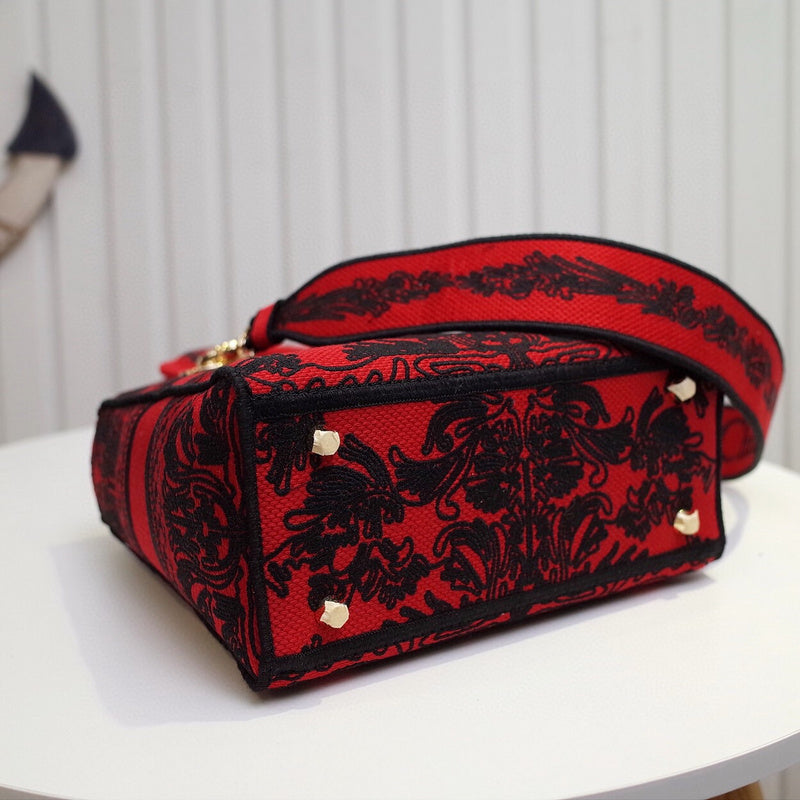 Ezyycart Bags MV - Dir Bags - 1240