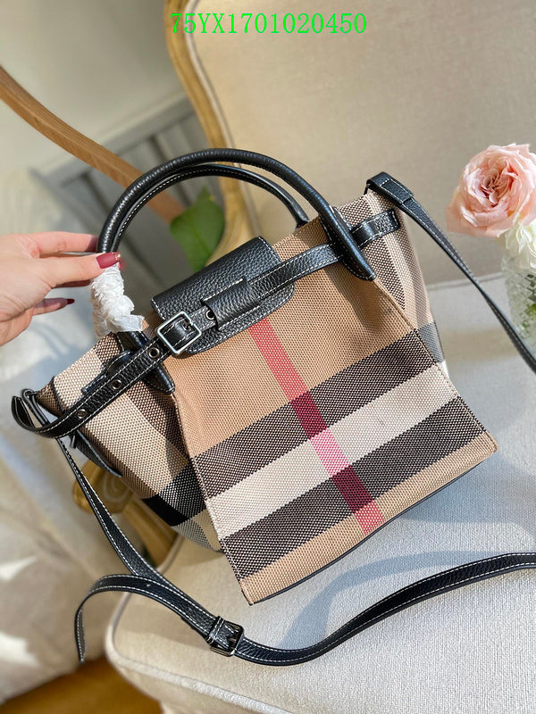 Ezyycart Bags Fan Fashion -MV - Top quality BBR Bags - 374