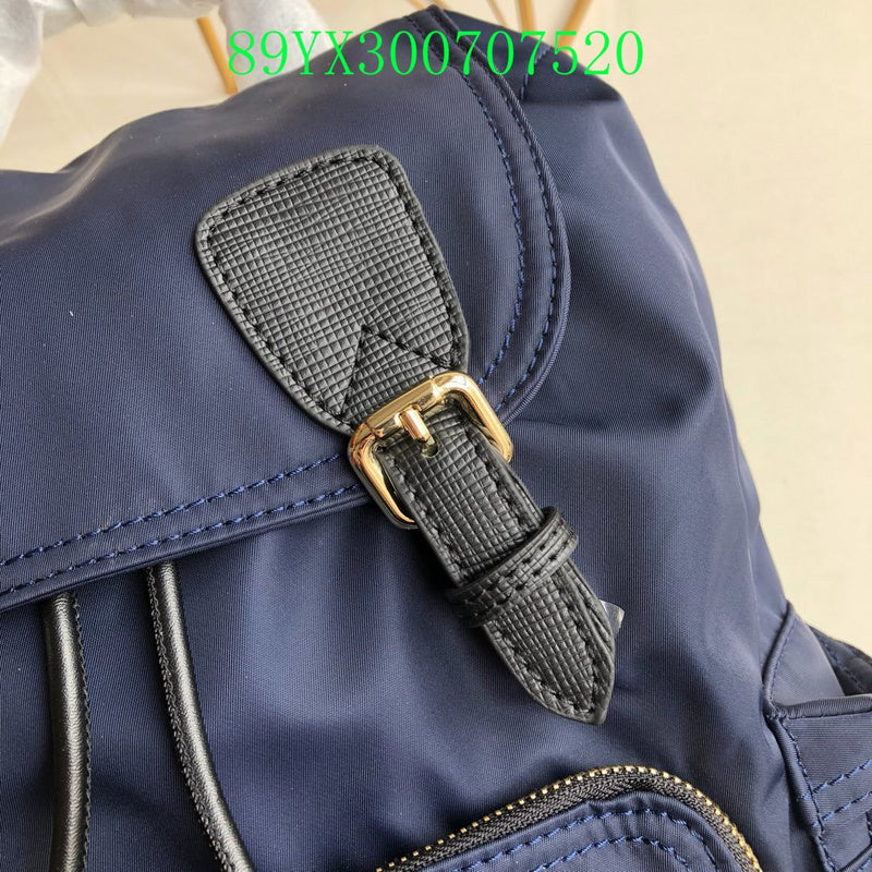 Ezyycart Bags Fan Fashion -MV - Top quality BBR Bags - 462