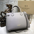 Ezyycart Bags Fan Fashion -MV - Top quality BBR Bags - 991