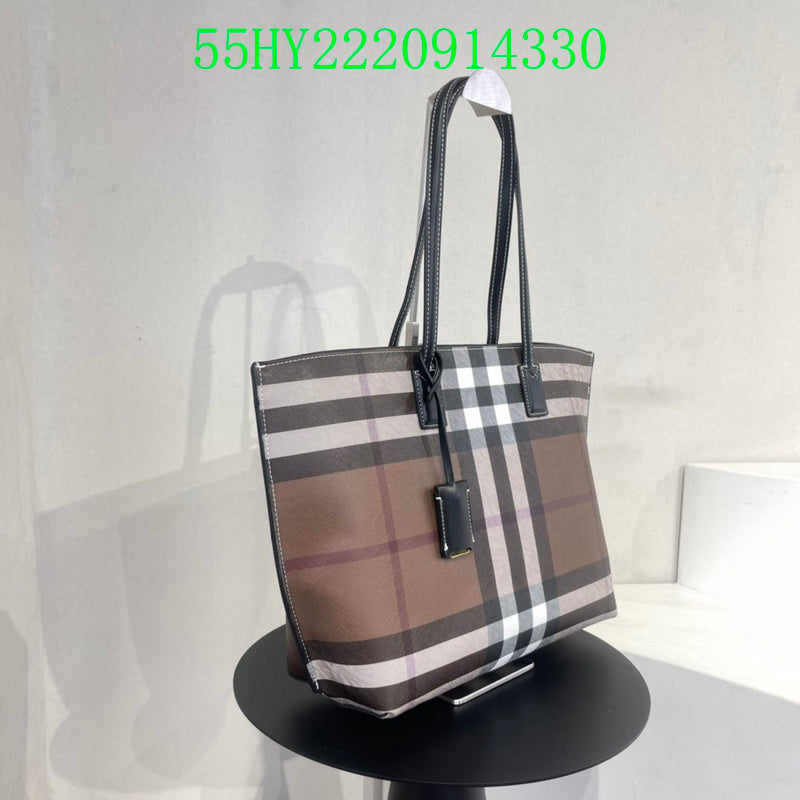 Ezyycart Bags Fan Fashion -MV - Top quality BBR Bags - 270
