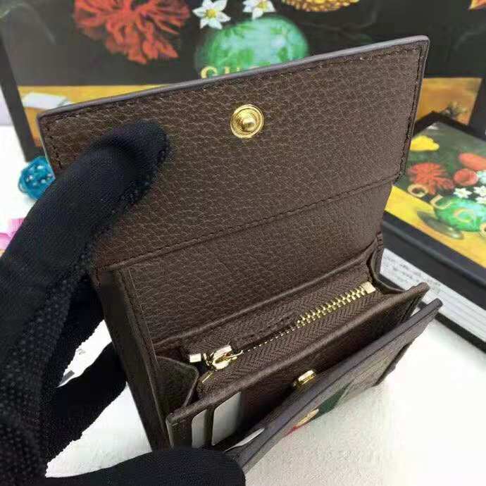 Ezyycart Bags Monvanti Shop - GCI Bags - 729