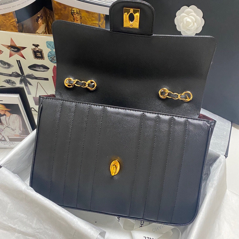 Anum Bags Monvanti Shop - CHL Bags - 3509