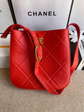 Anum Bags Monvanti Shop - CHL Bags - 3543
