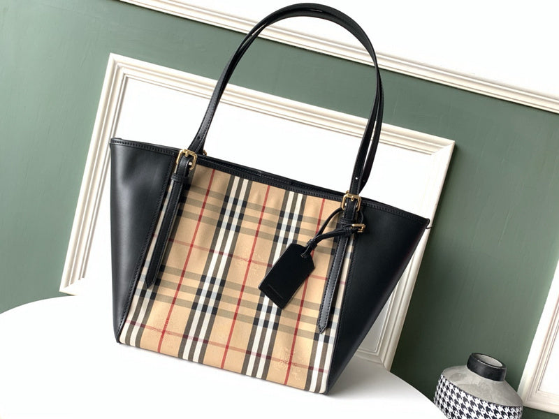 Ezyycart Bags Fan Fashion -MV - Top quality BBR Bags - 1414
