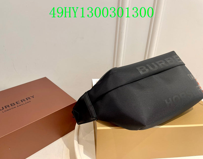 Ezyycart Bags Fan Fashion -MV - Top quality BBR Bags - 182