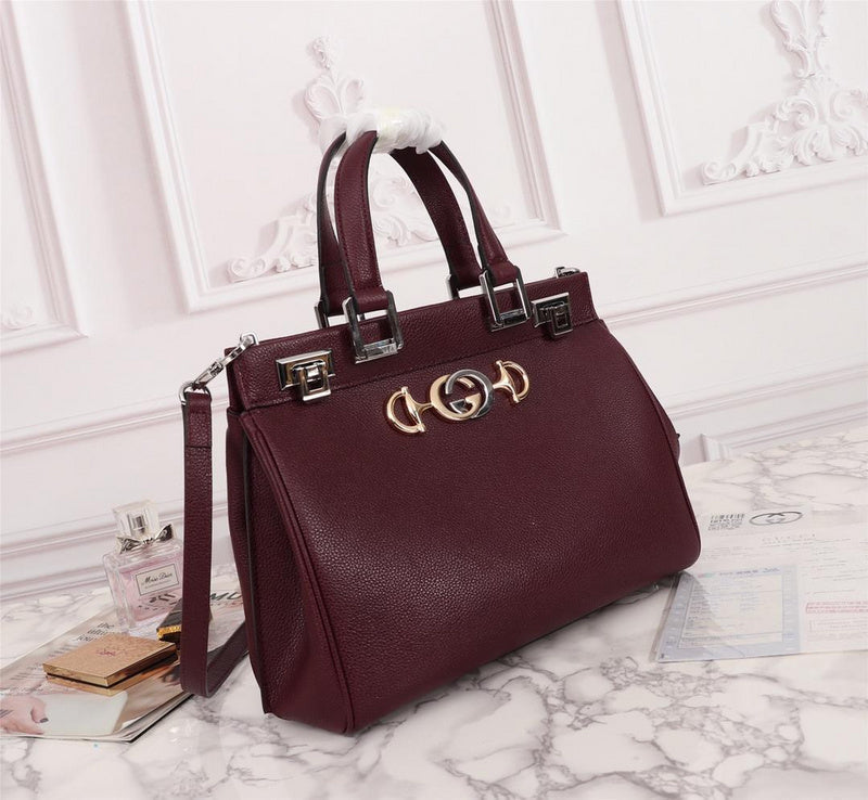 Ezyycart Bags Monvanti Shop - GCI Bags - 1105