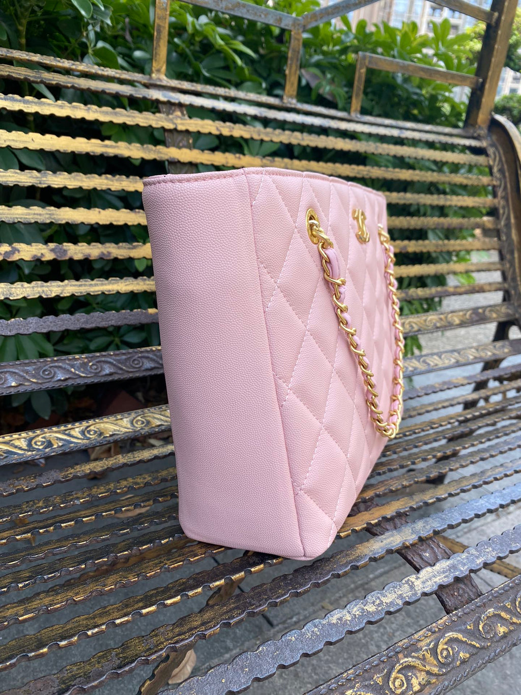 Anum Bags Mo - Bag CHL 432