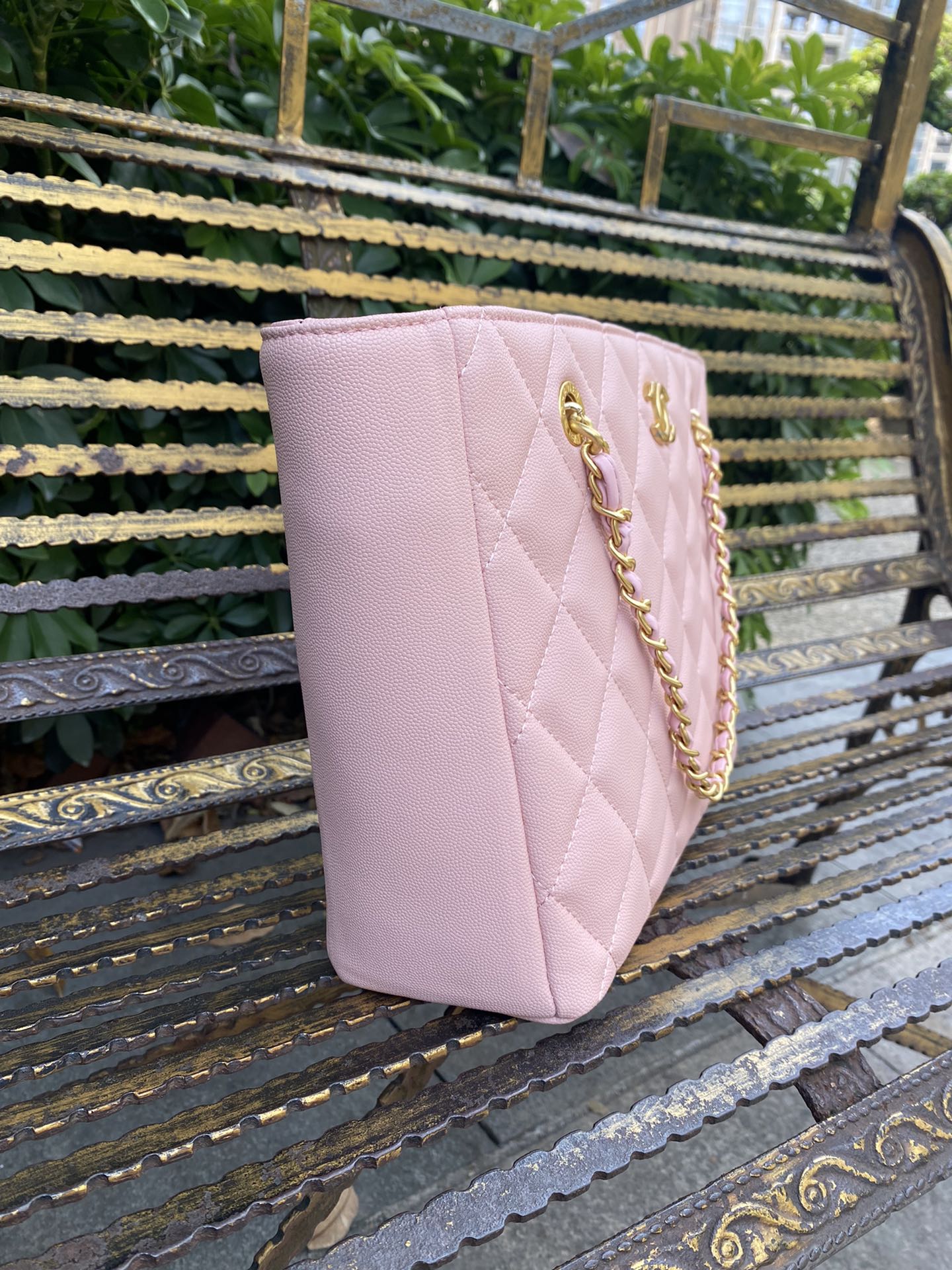 Anum Bags Mo - Bag CHL 432