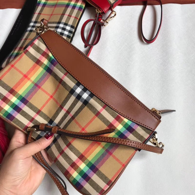 Ezyycart Bags Fan Fashion -MV - Top quality BBR Bags - 1080