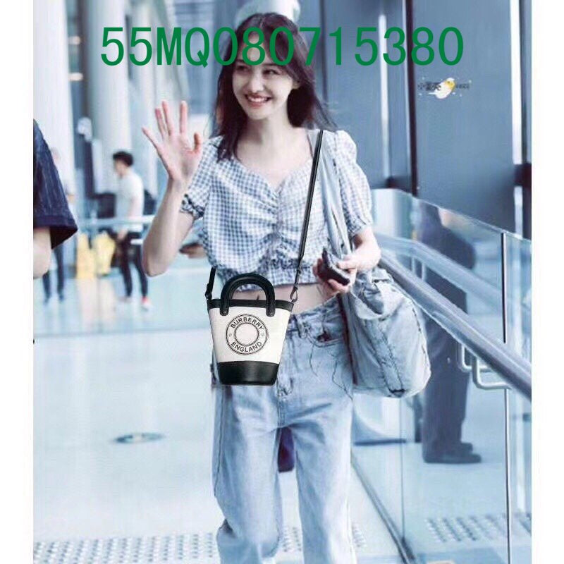 Ezyycart Bags Fan Fashion -MV - Top quality BBR Bags - 741
