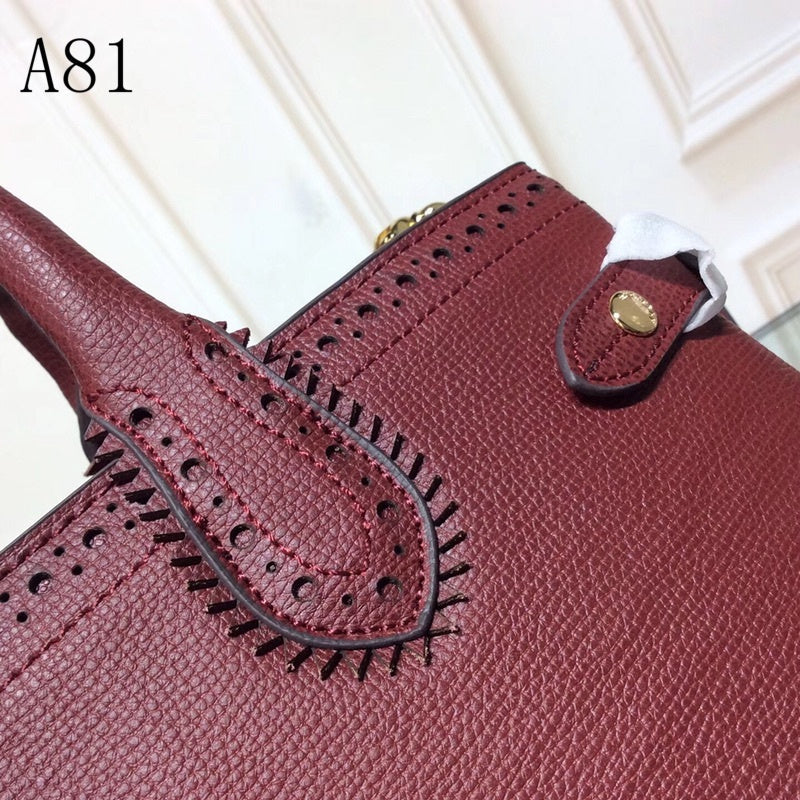 Ezyycart Bags Fan Fashion -MV - Top quality BBR Bags - 883