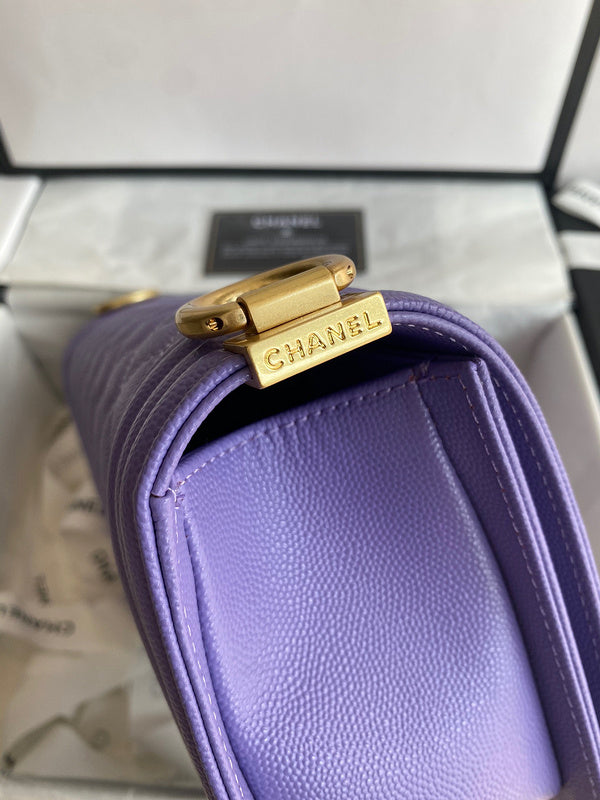 Anum Bags mv - CHL Bags - 226