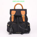 Ezyycart Bags Fan Fashion -MV - Top quality BBR Bags - 209