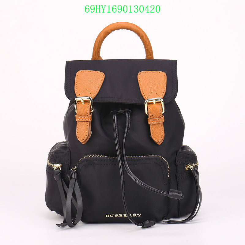 Ezyycart Bags Fan Fashion -MV - Top quality BBR Bags - 209