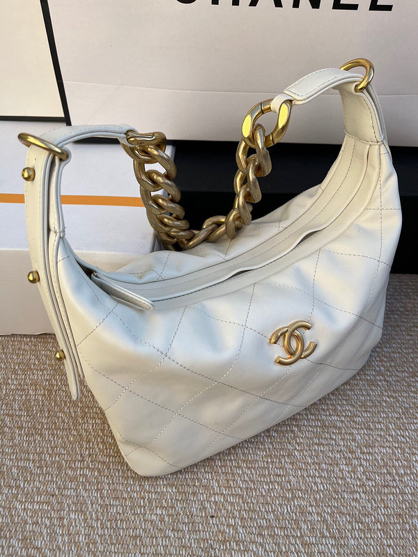 Anum Bags Monvanti Shop - CHL Bags - 3428