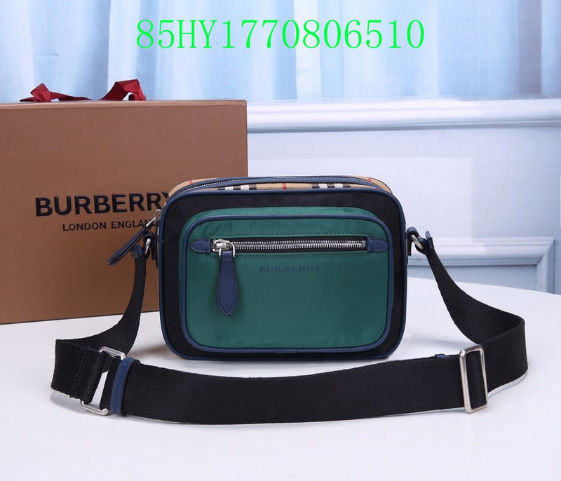Ezyycart Bags Fan Fashion -MV - Top quality BBR Bags - 409