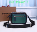 Ezyycart Bags Fan Fashion -MV - Top quality BBR Bags - 409